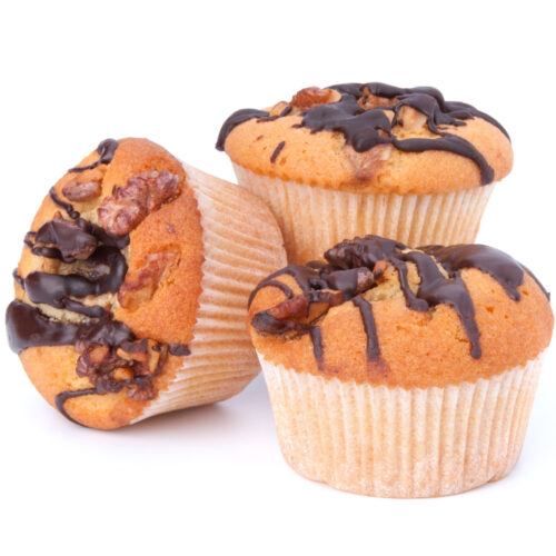 Muffins