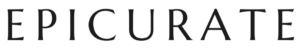 Epicurate